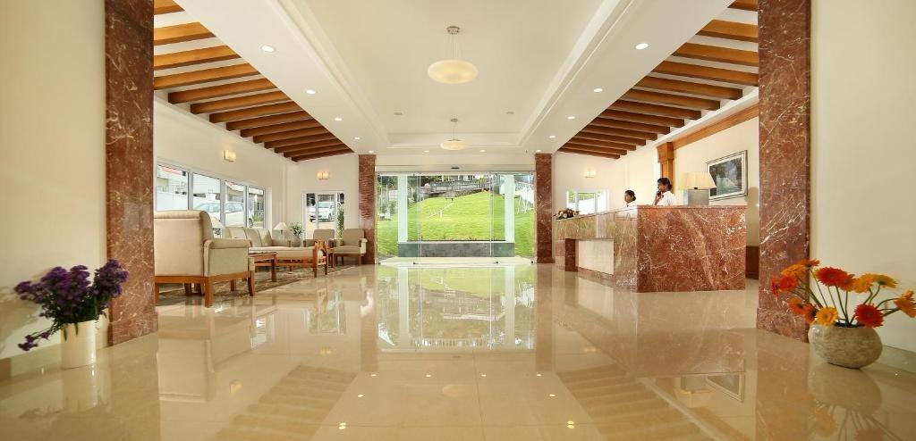 Project Gallery Image 1