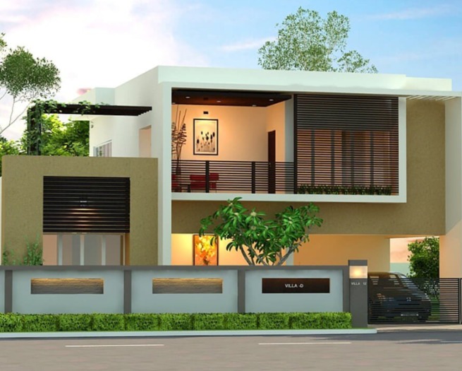 Project Gallery Image 5