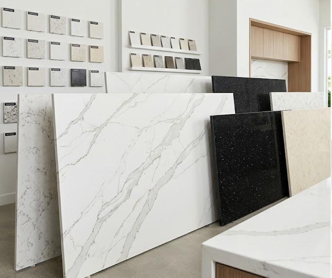 Quartz Stone